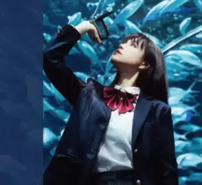 衣刀君摄影课2024年画质不错含预设插件