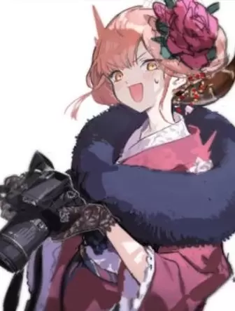 han0v0欢乐二次元美少女同人班第4期2023年高清画质