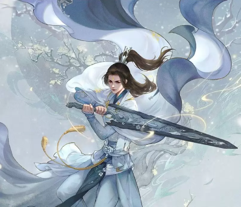 光翼精品班2023年高清画质