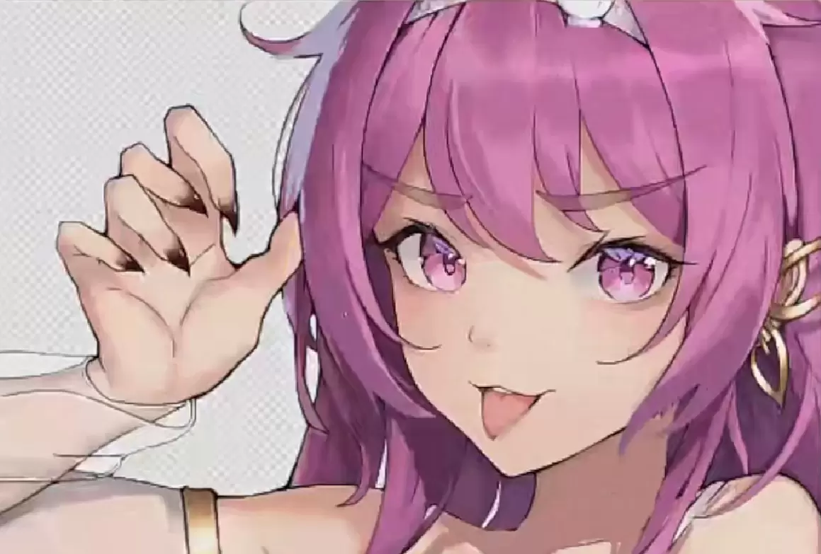 药锅锅立绘基础改图班第1期2023年普通画质