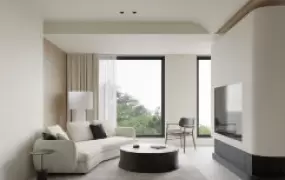 小正Corona效果图商业写实班课程建模第14期2023年高清画质含素材