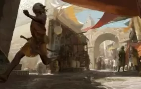 victor-cloux V大第六期2021年【普通画质+课件笔刷】