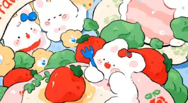 苏格子IPAD绘画procreate基础课2022年普通画质加素材