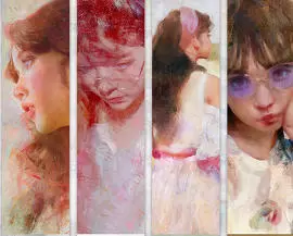 柯一正NAG自然学徒会理论大课2022年秋高清画质