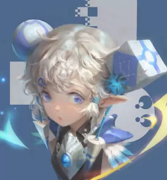 阿策第十期头像班高清画质含大部分课件