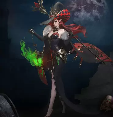 翼次方实体班第7期2023年高清画质