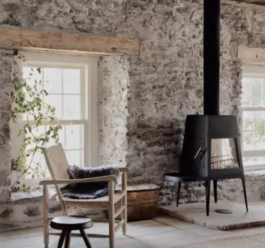 夏特视觉3dmax教程corona渲染2023年高清画质含课件