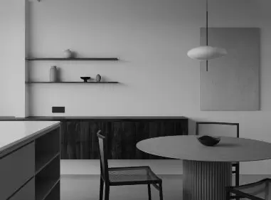 文洋3dmax室内设计夏季班2021年高清画质含素材