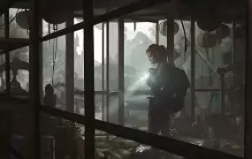 盘古的声音3d辅助2024年高清画质含素材