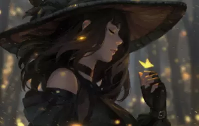 艺类WorkShop4.0普通画质含大部分课件和笔刷