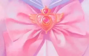 顾佳艺新插画教程色彩中级班第七期2020年