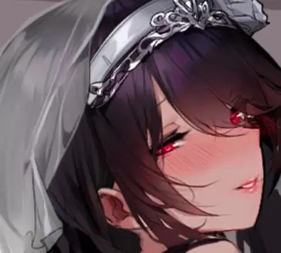 小罗XL同人创作班2022年高清画质