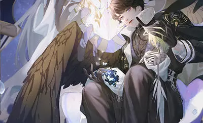 光翼元气课堂色彩与塑造2022年普通画质