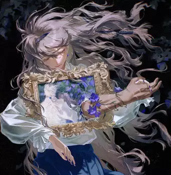 艺类WorkShop5.0普通画质含大部分课件笔刷