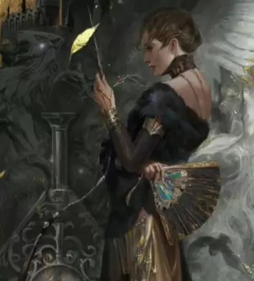 逸之10.0游戏美术研修班2023年高清画质含大部分课件