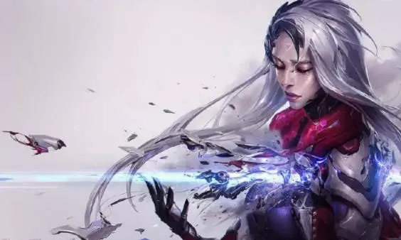 潘大panda基础班第一期2022年高清画质