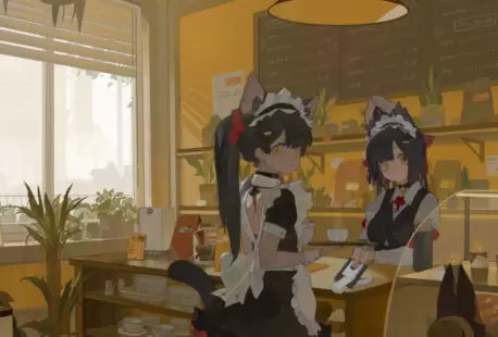 dm袋喵阶段3素描与色彩2023年高清画质