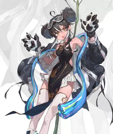 dm袋喵阶段2人体课2022年画质不错含课件无笔刷