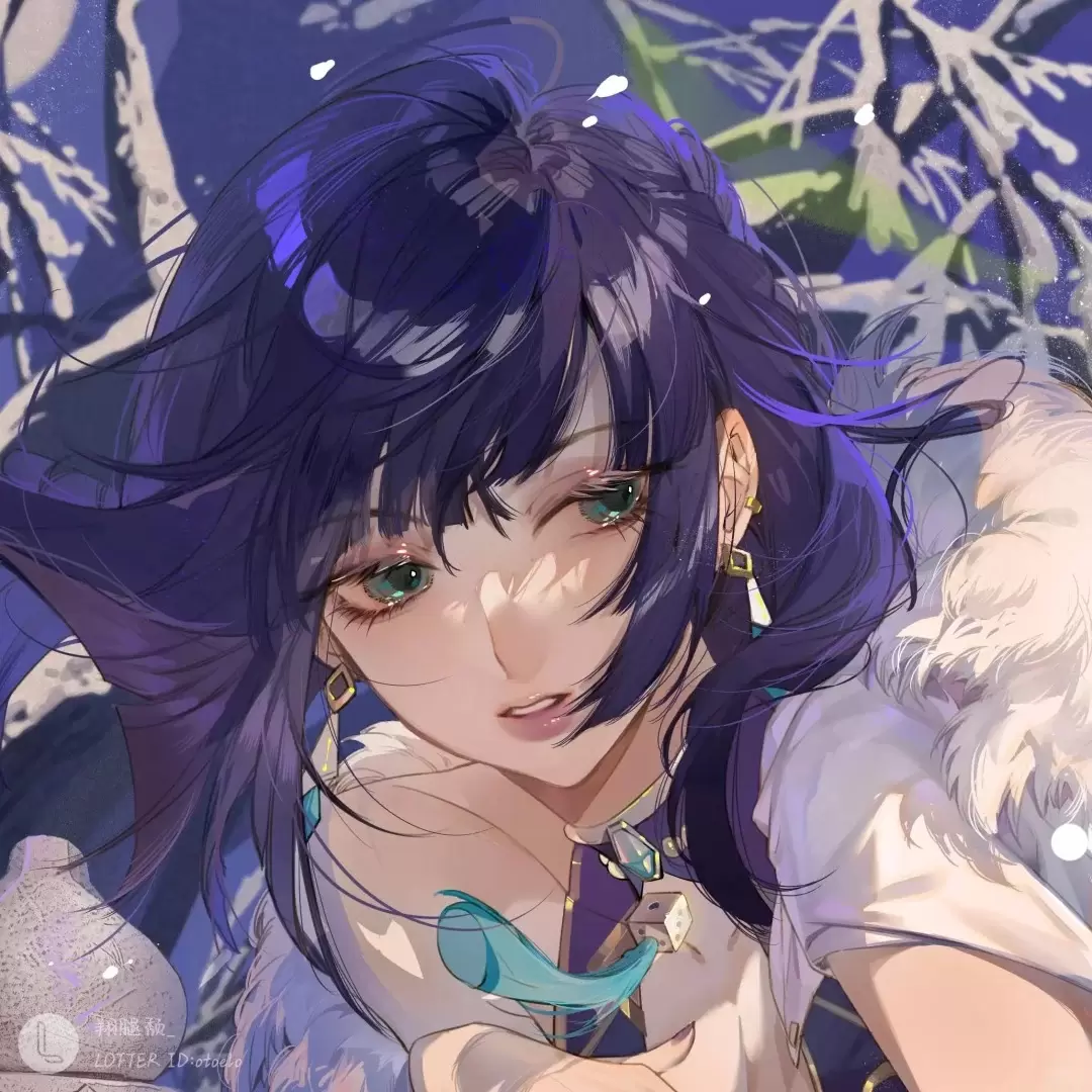 翔腿颓原创提升3D辅助独立插画课第4期2024年