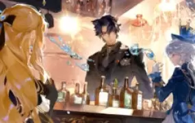 翔腿颓ipad插画教学基础进阶2024年高清画质