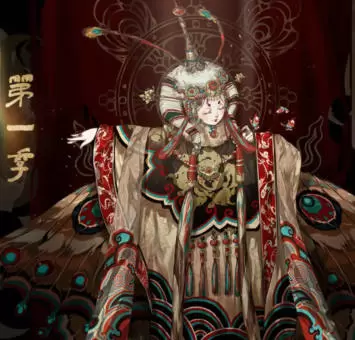 阿九古风古韵色彩插画特训班第一季2023年普通画质含笔刷