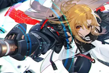 Han-0v0曼妙二次元美少女人体班第3期2022年高清画质含部分课件笔刷