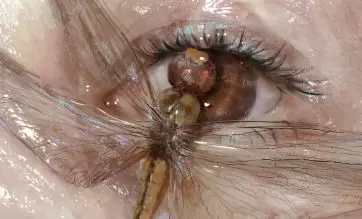 大块的art绘画课2023年普通画质含素材