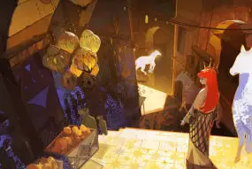 全一场景研修班第2期2024年高清画质