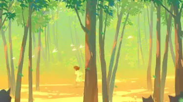 风绽主观概括特训营画质不错含作业包