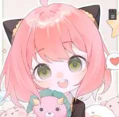 鹅丸软萌Q版人物绘画系统课第二期2022年