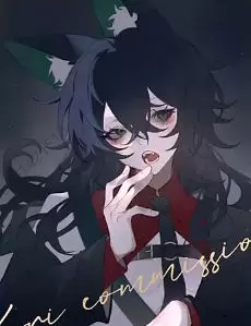 薯苕少年感人物插画创作课程2023年