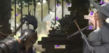 维吉尔基础班2023年普通画质无笔刷课件