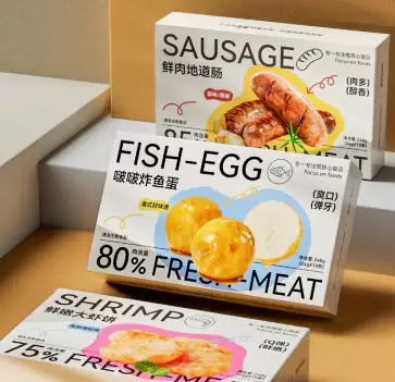 刺猬包装设计全能班第13期2024年高清画质含部分素材