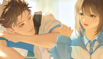 Luffypig夏季团练2023年高清画质