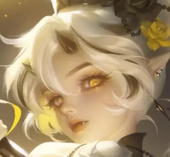 圆子lin个人课拂光绘影2024年高清画质含大部分课件