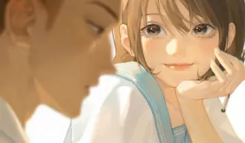 Luffypig人像漫改系统训练班2023年