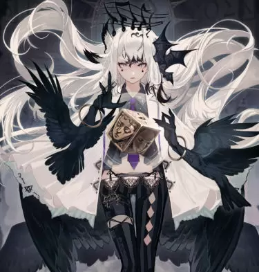 李圣元二次元绘画进阶班第十期2022年画质可以