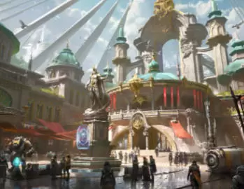 zpz场景设计2023年高清画质含部分素材