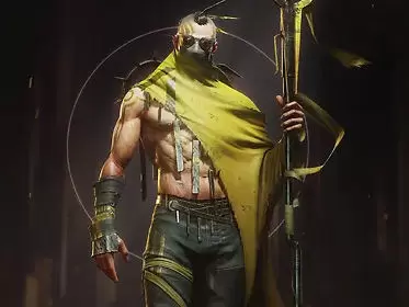 古月次世代精英班第8期高清画质含课件