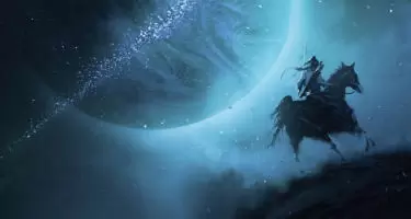 艺类WorkShop6.0 2023年画质不错基础课有素材