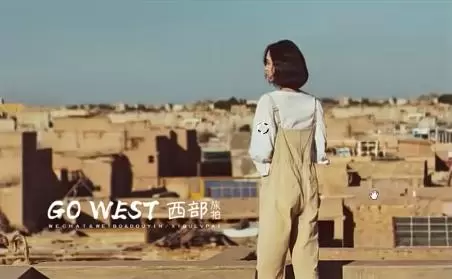 张小样摄影后期系统课高清画质含素材