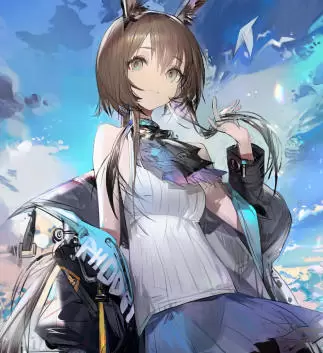 青梅特训二次元基础特训第11期2024年画质可以