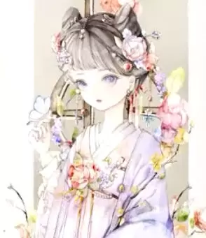 分身术10+5疯狂团练2023年高清画质含笔刷素材