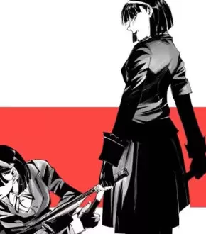 米乌aaa人体结构塑造第3期2024年