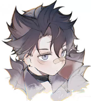 姜糖ipad基础创作插画第1期2023年含笔刷课件