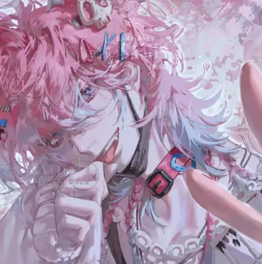 golden氛围感半厚涂人物特训第2季2022年