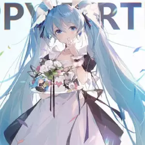 kana酱小饼干研究所猛猛画插画班2023年含大部分素材