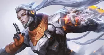 panda美宣精品班2023年含大部分课件