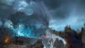 顾德雄角色创作研修第2期2023年高清画质含大部分课件