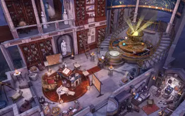 朱峰FZD概念设计网络班第3期2024年含课件